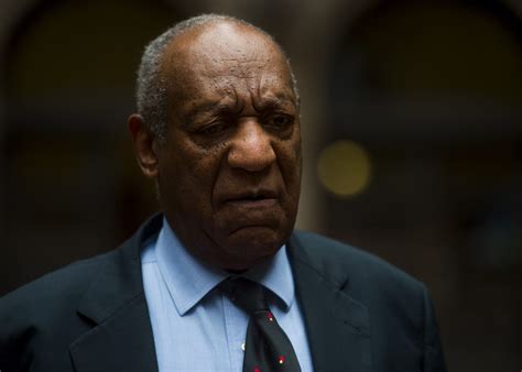 Accuser sues Bill Cosby for alleged abuse dating to 1980s under expiring survivors law